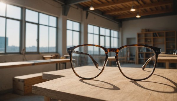 Top 5 critères pour sélectionner la lunette de chantier parfaite