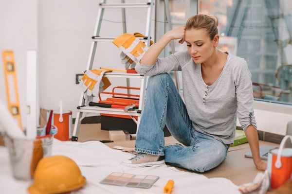 Top 5 raisons d'opter pour un plan de travail sur mesure en Loire-Atlantique