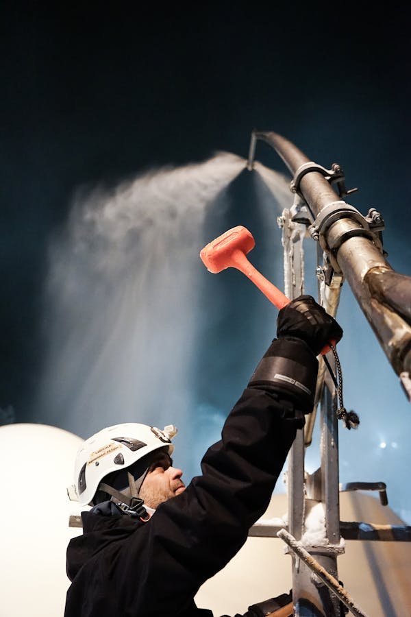 Les meilleures méthodes écologiques pour déboucher vos canalisations à bordeaux