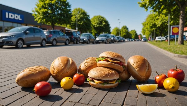 Top parkside perforators chez lidl : notre sélection optimale