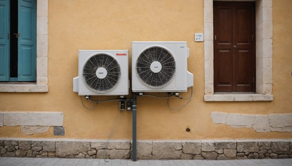 Découvrez les avantages de la climatisation à manosque pour plus de confort