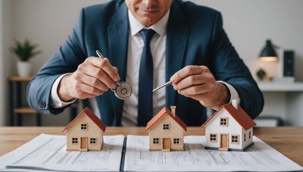 Top conseils pour choisir l'assurance habitation selon votre région