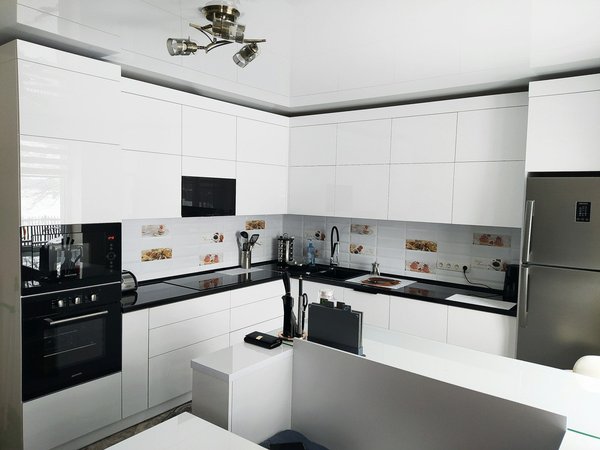 Découvrez comment choisir le meilleur devis cuisiniste