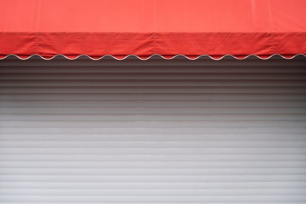 Qualivolet : vos solutions de confort sur mesure et de qualité