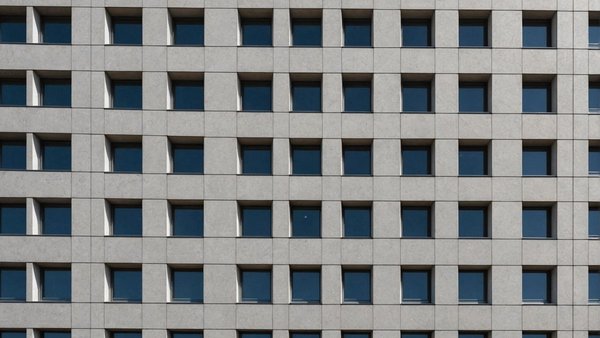 5 matériaux incontournables pour l'isolation de façade