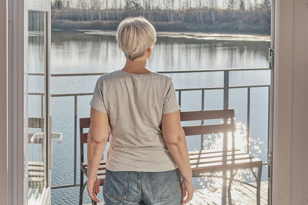 Fabricant véranda et installation à Marseille : votre espace idéal
