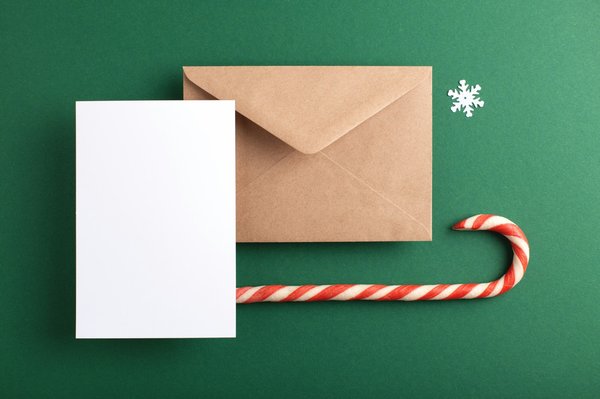 Découvrez les meilleures astuces déco pour un intérieur stylé