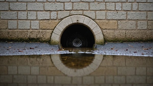 Débouchage canalisations à bordeaux : une solution rapide et verte