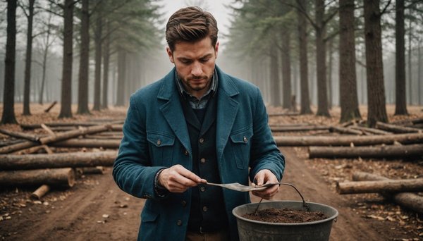 Choisir un maçon à ancenis : astuces pour réussir votre projet