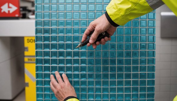 Remplacement de carreaux de verre : services d'urgence à nancy