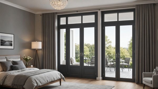 Découvrez les solutions brico fenetre pour vos menuiseries sur mesure